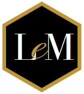 Lasting Empressions
