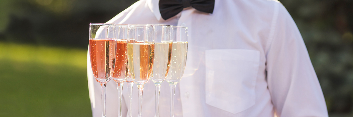 Event Staffing Solutions Event Staffing Solutions
